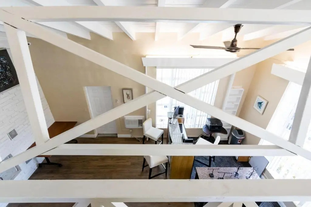 Foto - The Lauderdale Boutique Hotel