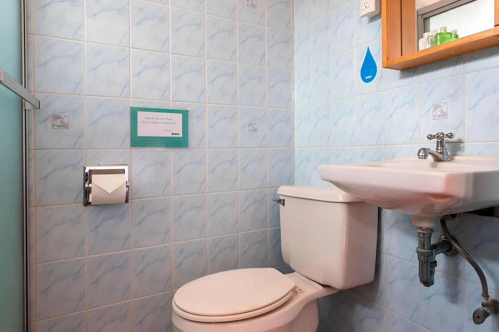 Foto - Socialtel Antigua