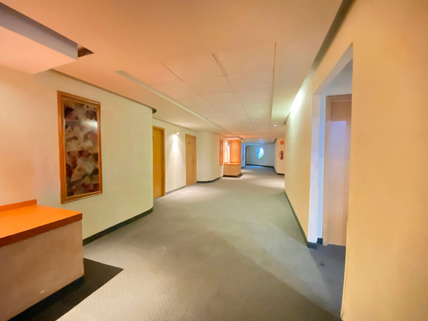 Photo - Hotel Florencia by Marho