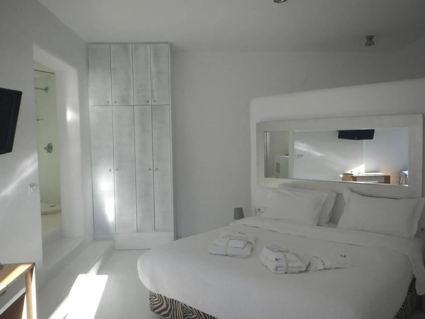 Photo - Rocabella Santorini Hotel & Spa