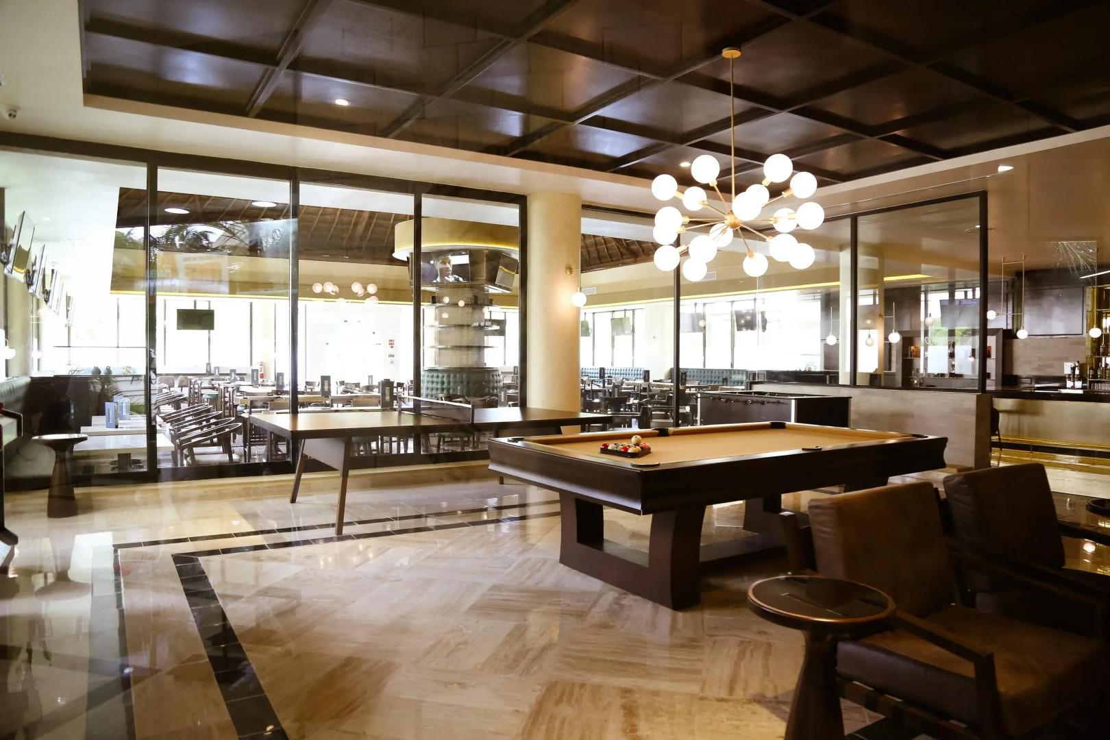 Foto - Bahia Principe Explore Coba - All Inclusive