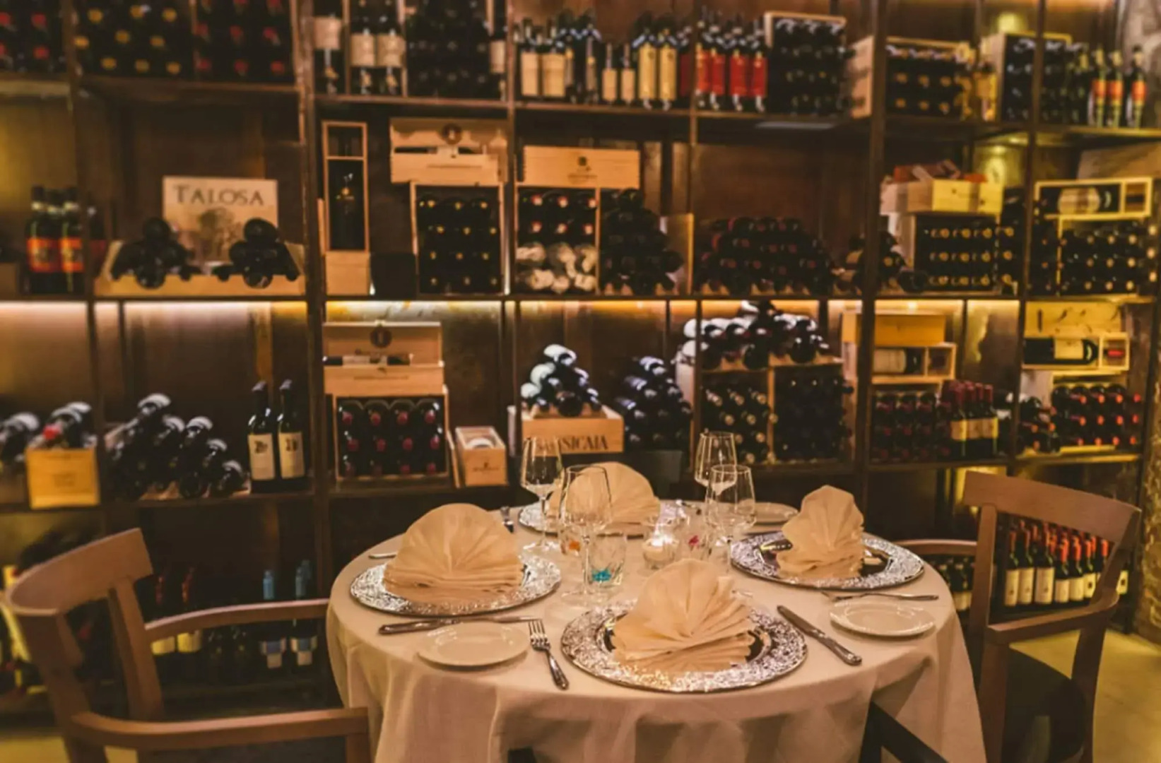 Foto - Villa del Sole Siena