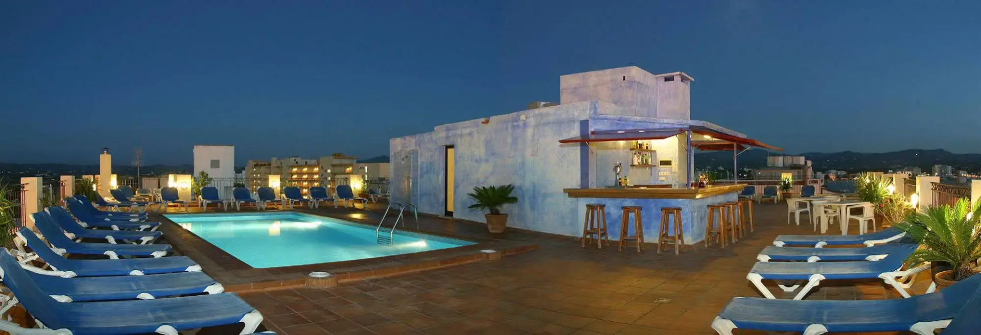 Photo - Apartamentos Casa Maria