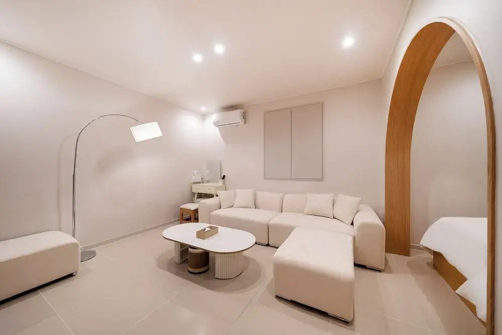 Foto - Jamsil Stay 509