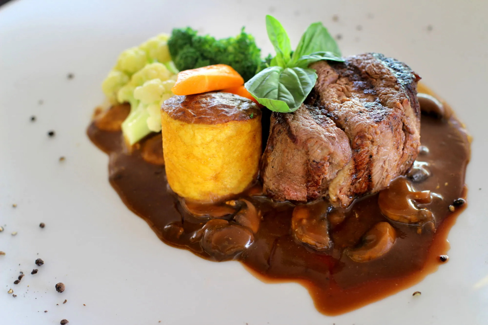 Photo - b Hotel Bali & Spa