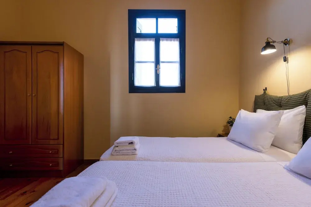 Foto - Sundial Lodge