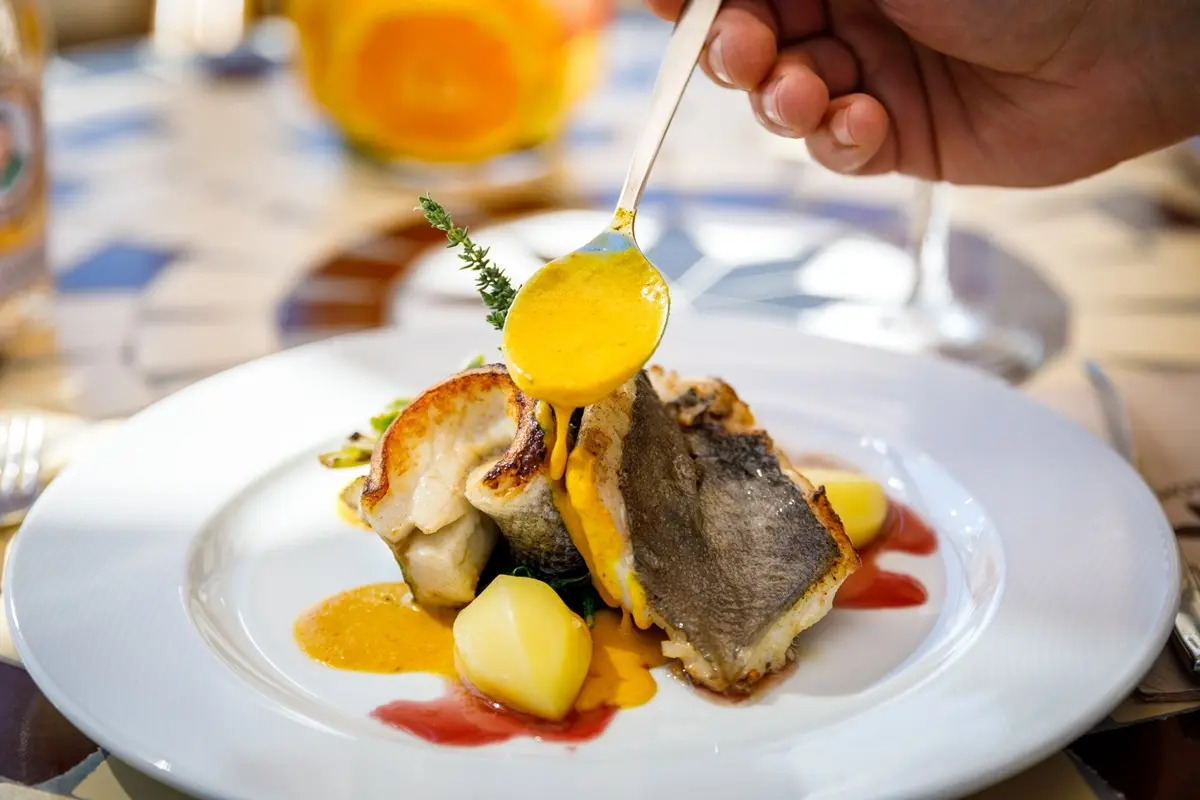 Foto - AP Cabanas Beach & Nature - Adults Friendly