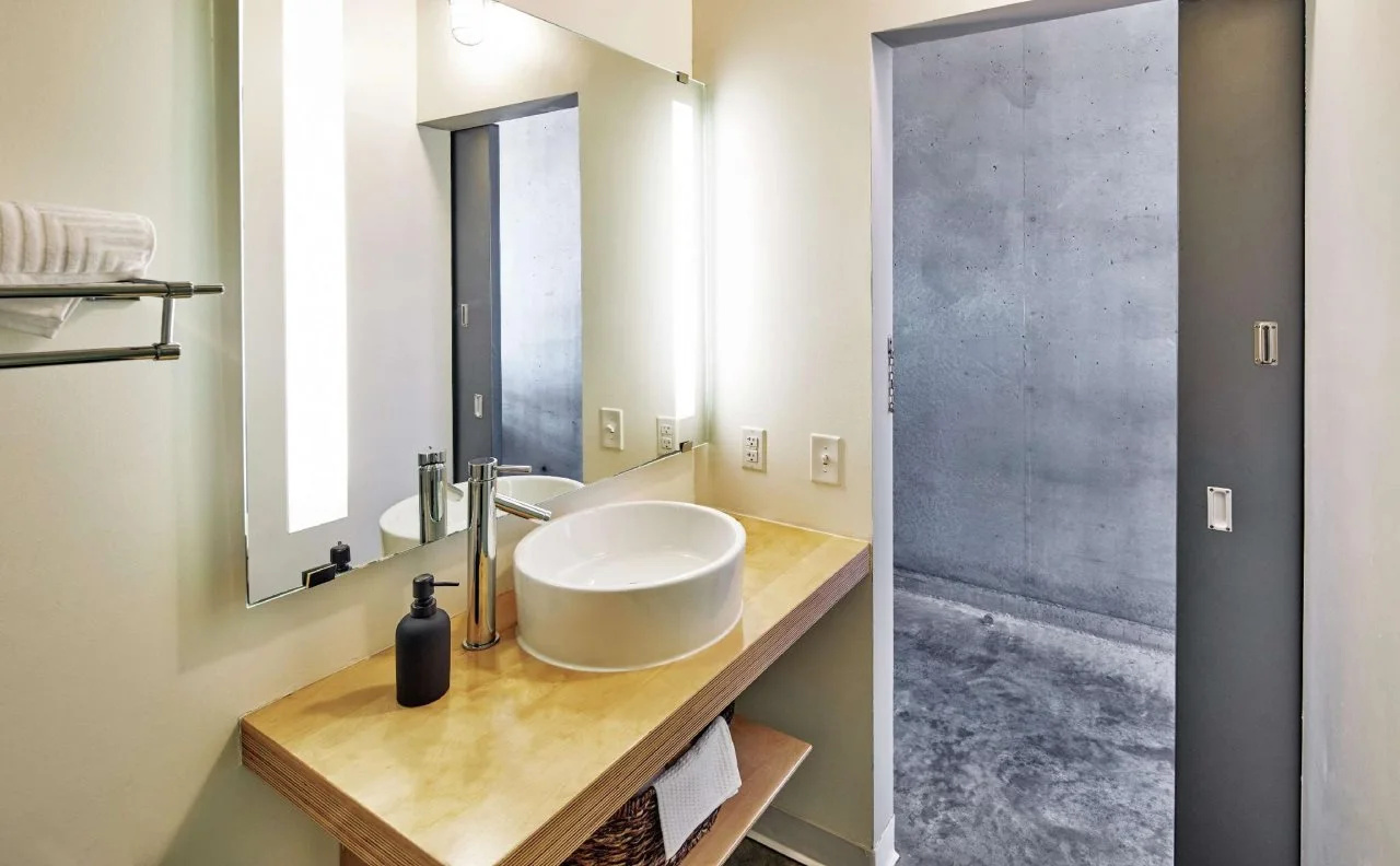 Photo - NYLO Las Colinas Hotel, Tapestry Collection by Hilton