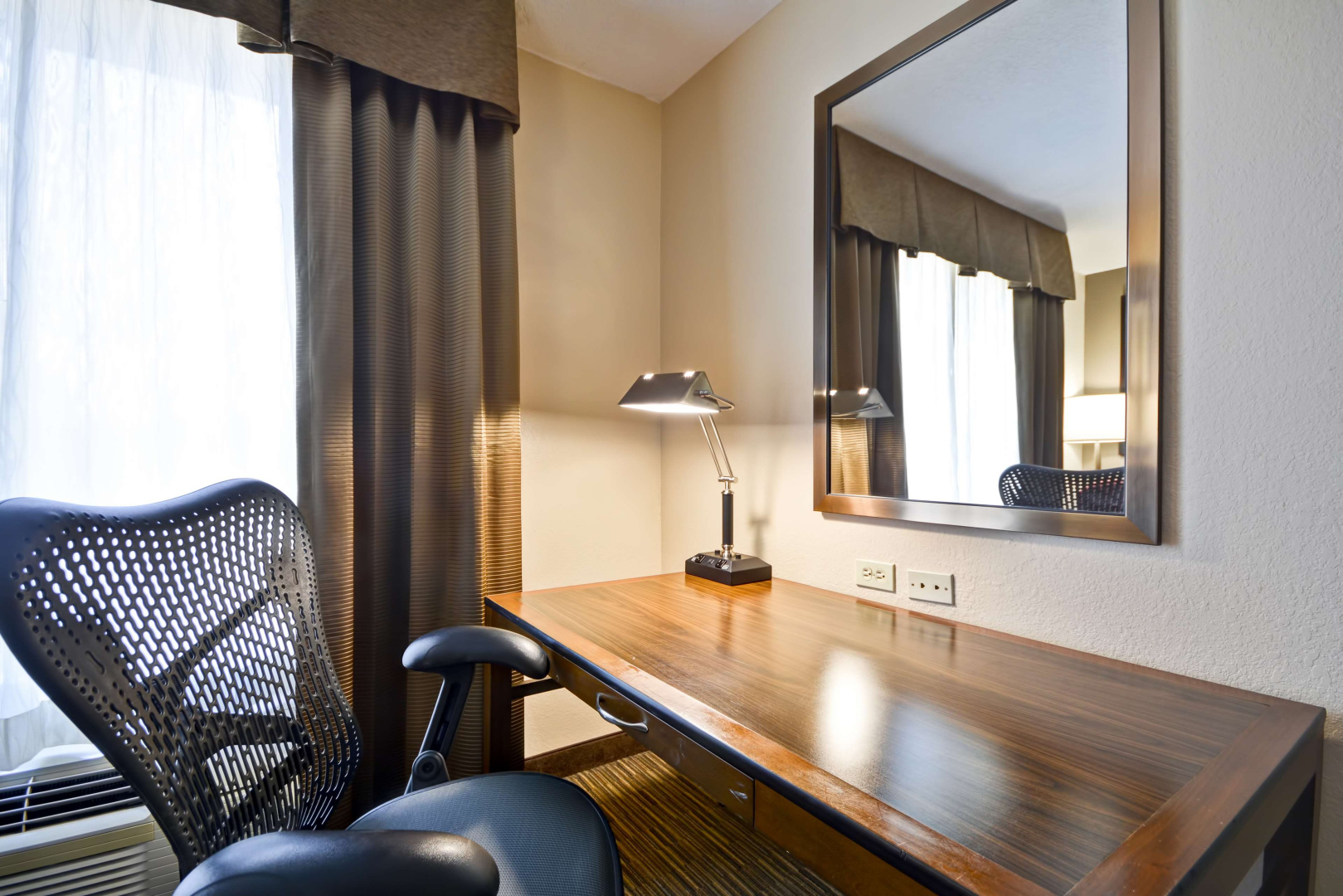 Photo - Hilton Garden Inn Sarasota - Bradenton Airport