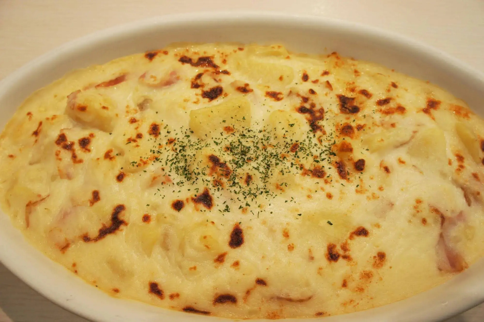 Photo - Tmark City Hotel Sapporo