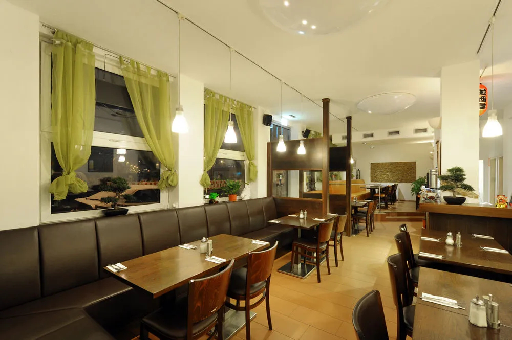 Foto - Fair Hotel Europaallee