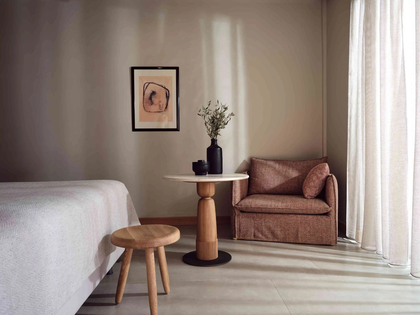 Photo - The Royal Senses Resort & Spa Crete, Curio Collection Hilton