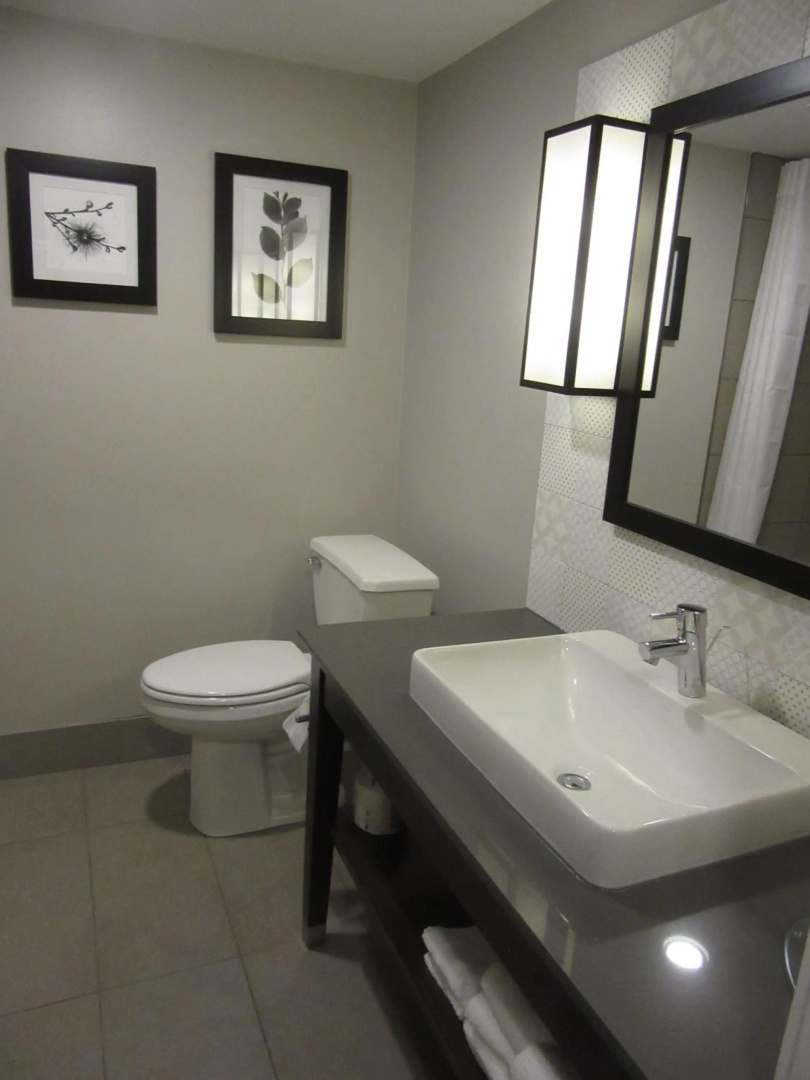 Photo - Country Inn & Suites by Radisson, Gatlinburg, TN