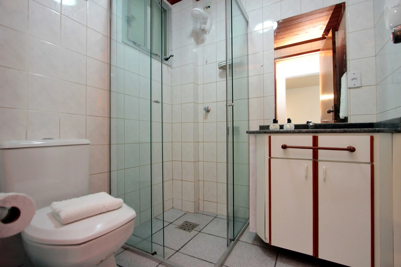 Photo - Balmare Hotel