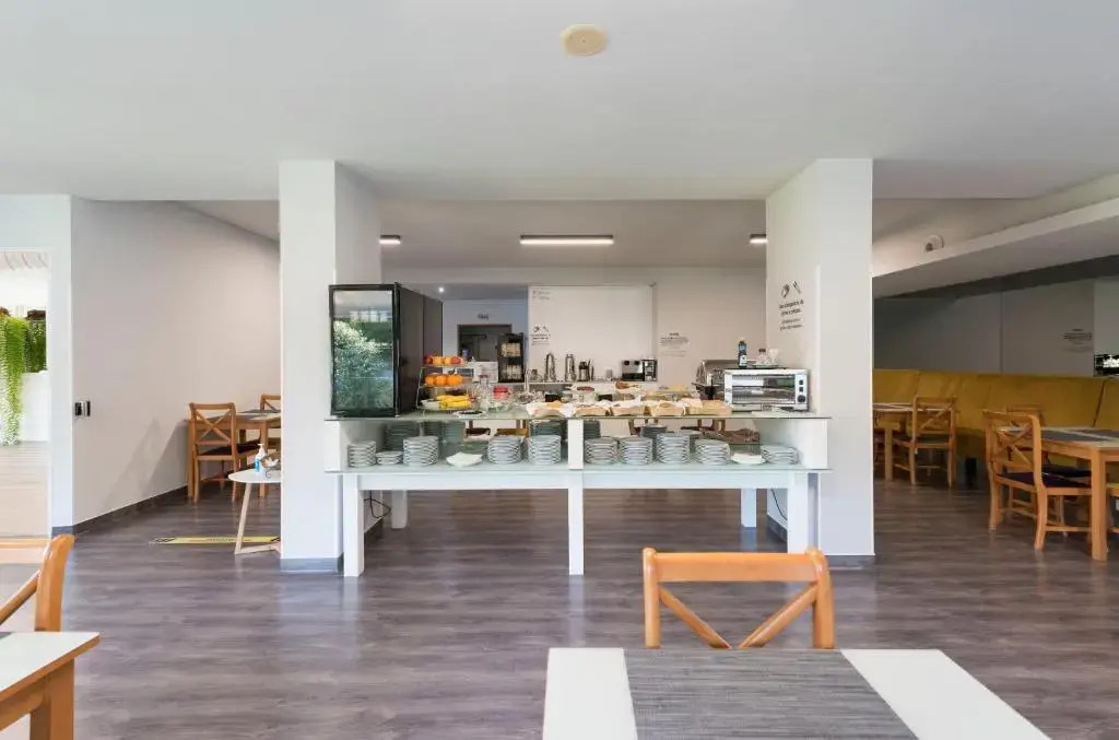 Photo - Varzinn Hotel