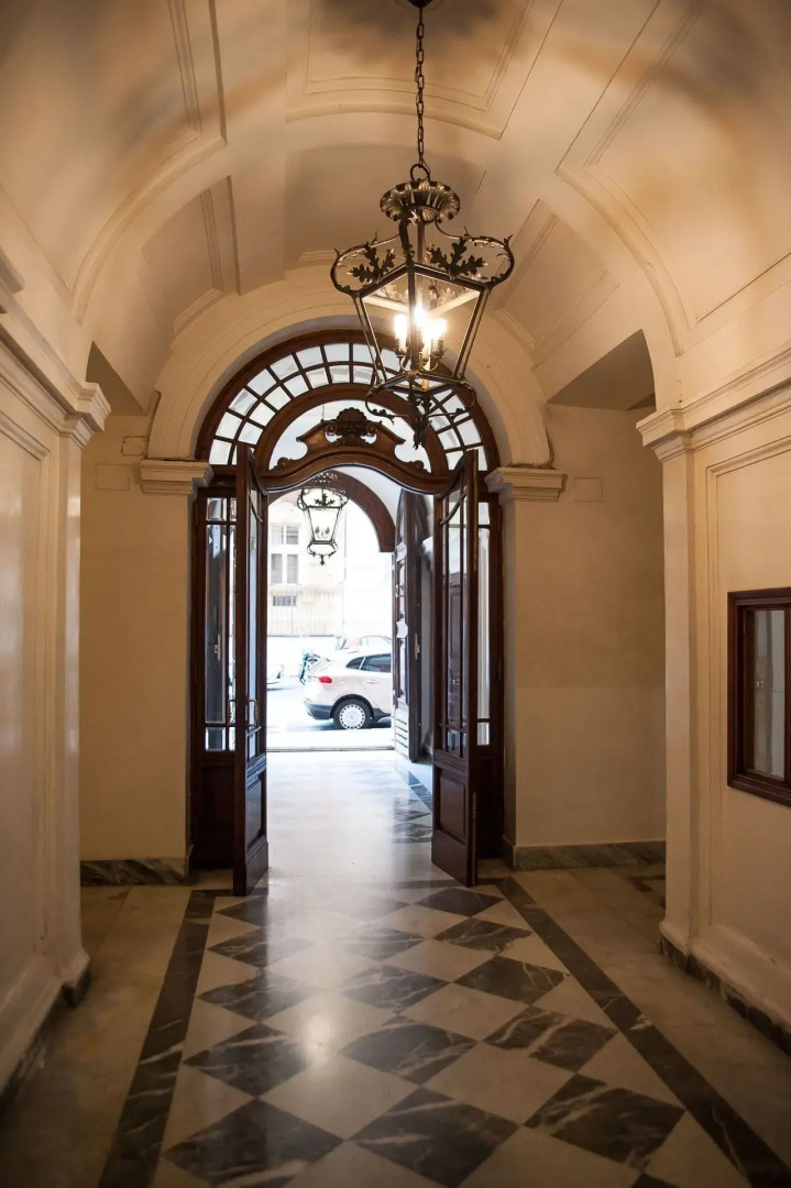 Foto - Lifestyle Veneto Suite