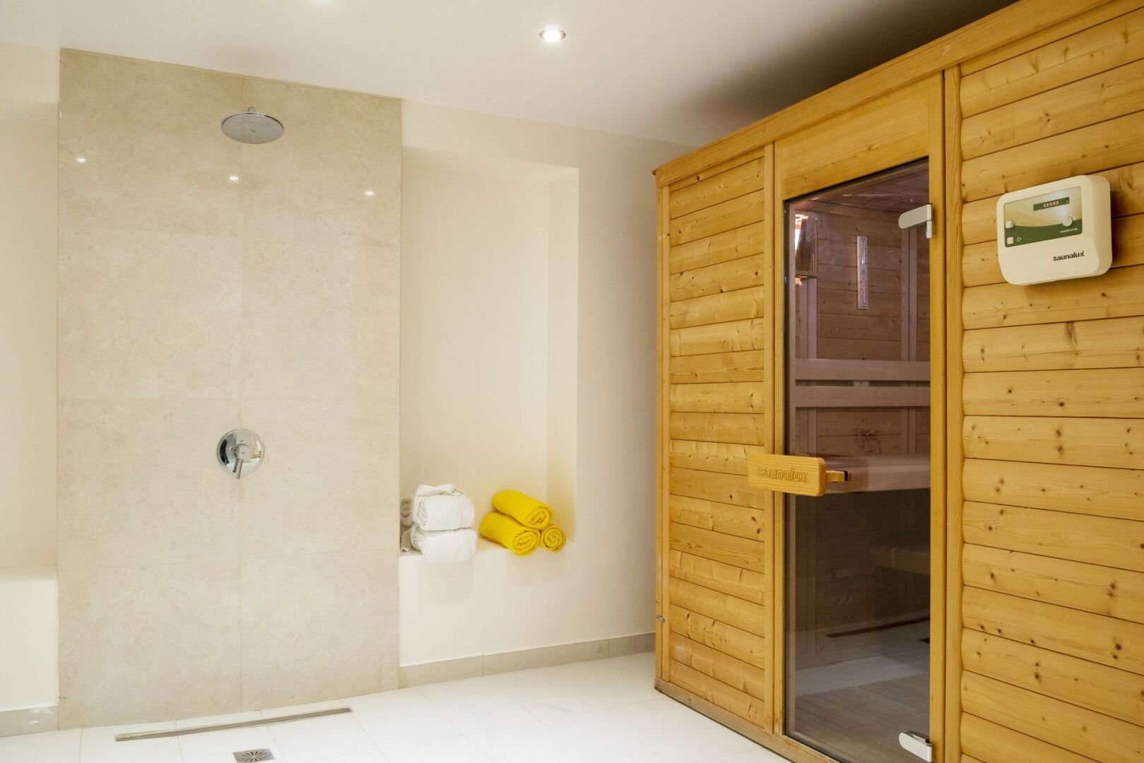 Foto - Theoxenia Palace