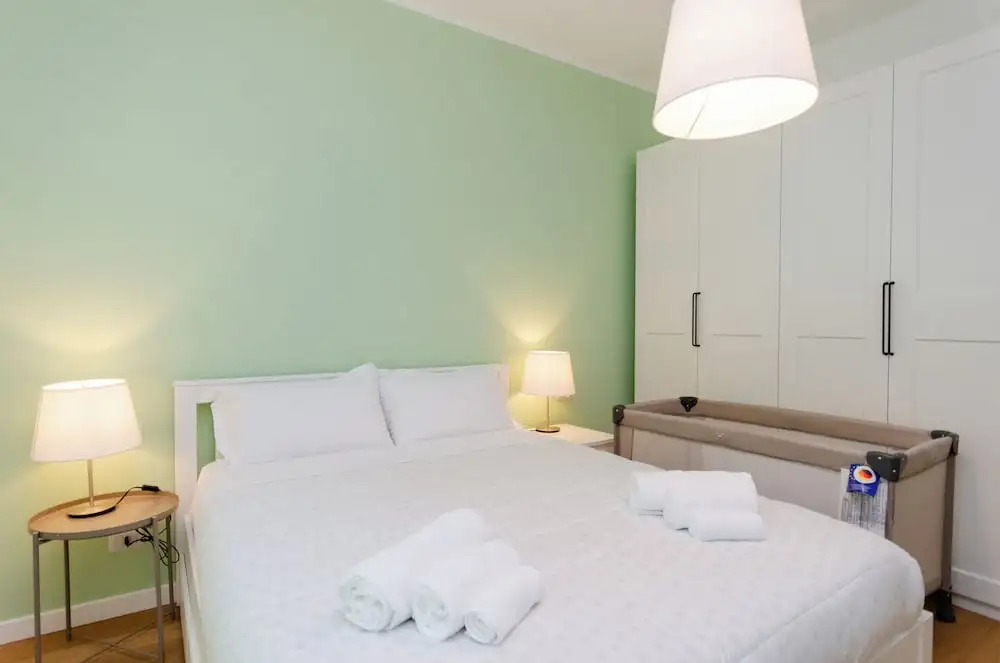 Foto - Fiordalisi home