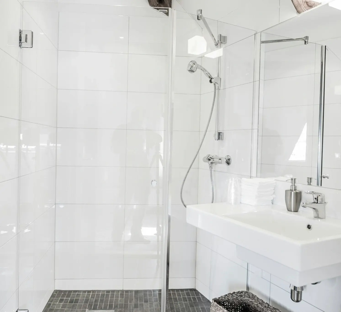 Foto - Hotell Bondeheimen