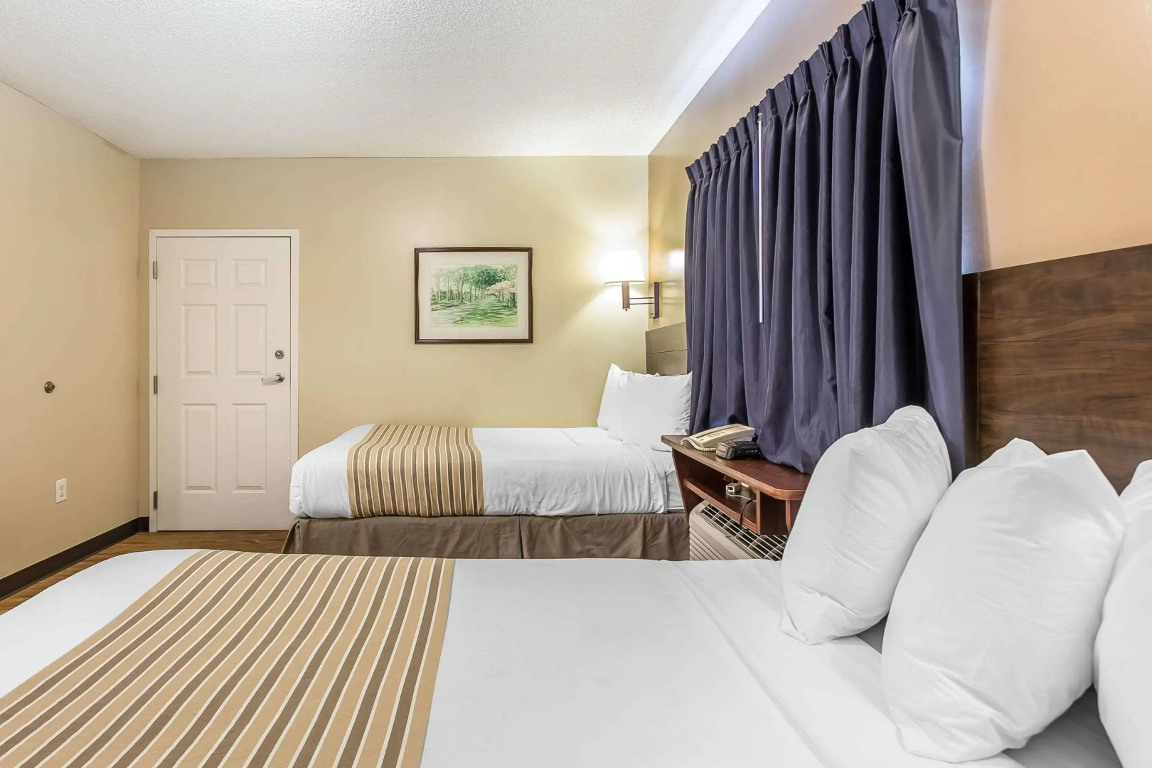 Foto - Suburban Studios near University of North Carolina-Charlotte