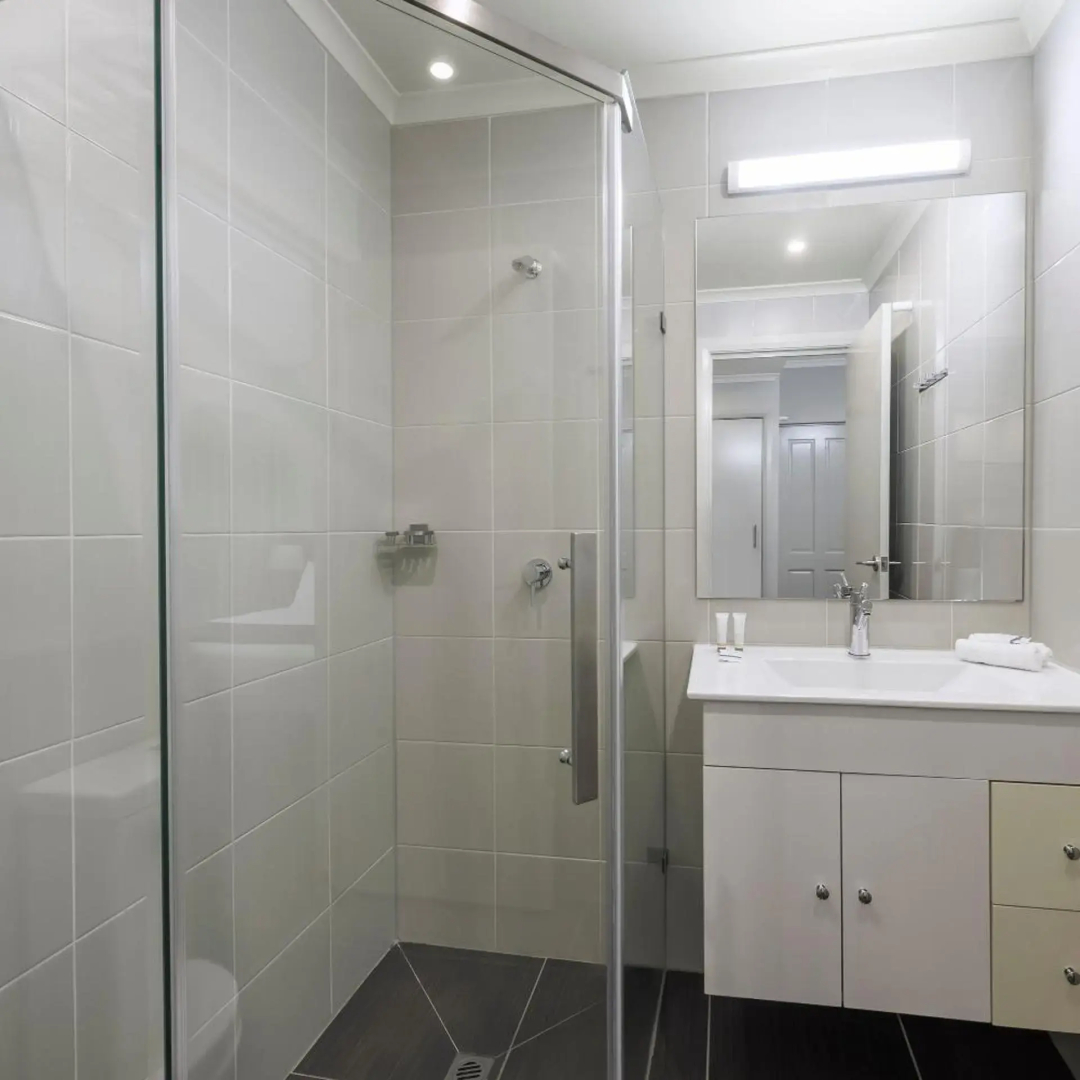 Photo - Quality Hotel Melbourne Airport