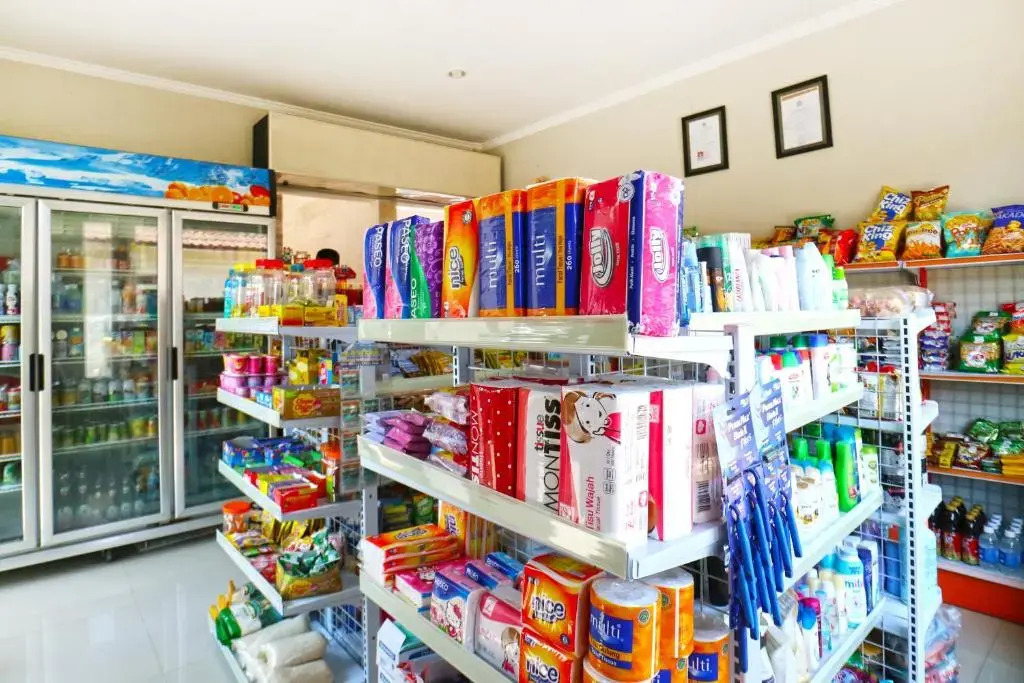 Photo - Lembayung Sari Homestay