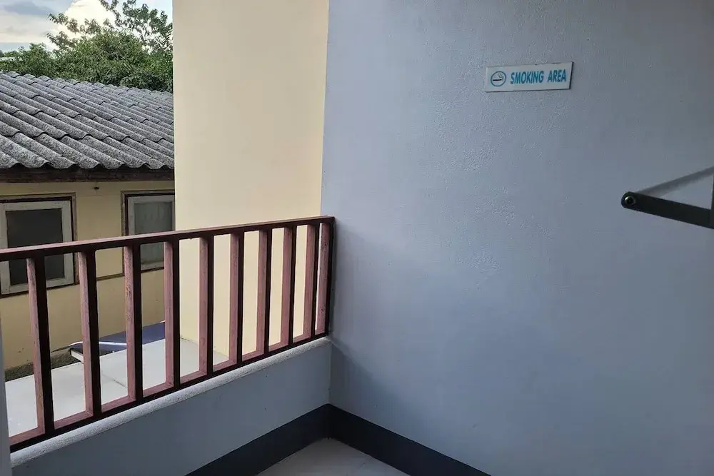 Photo - Kaewchantra Mansion