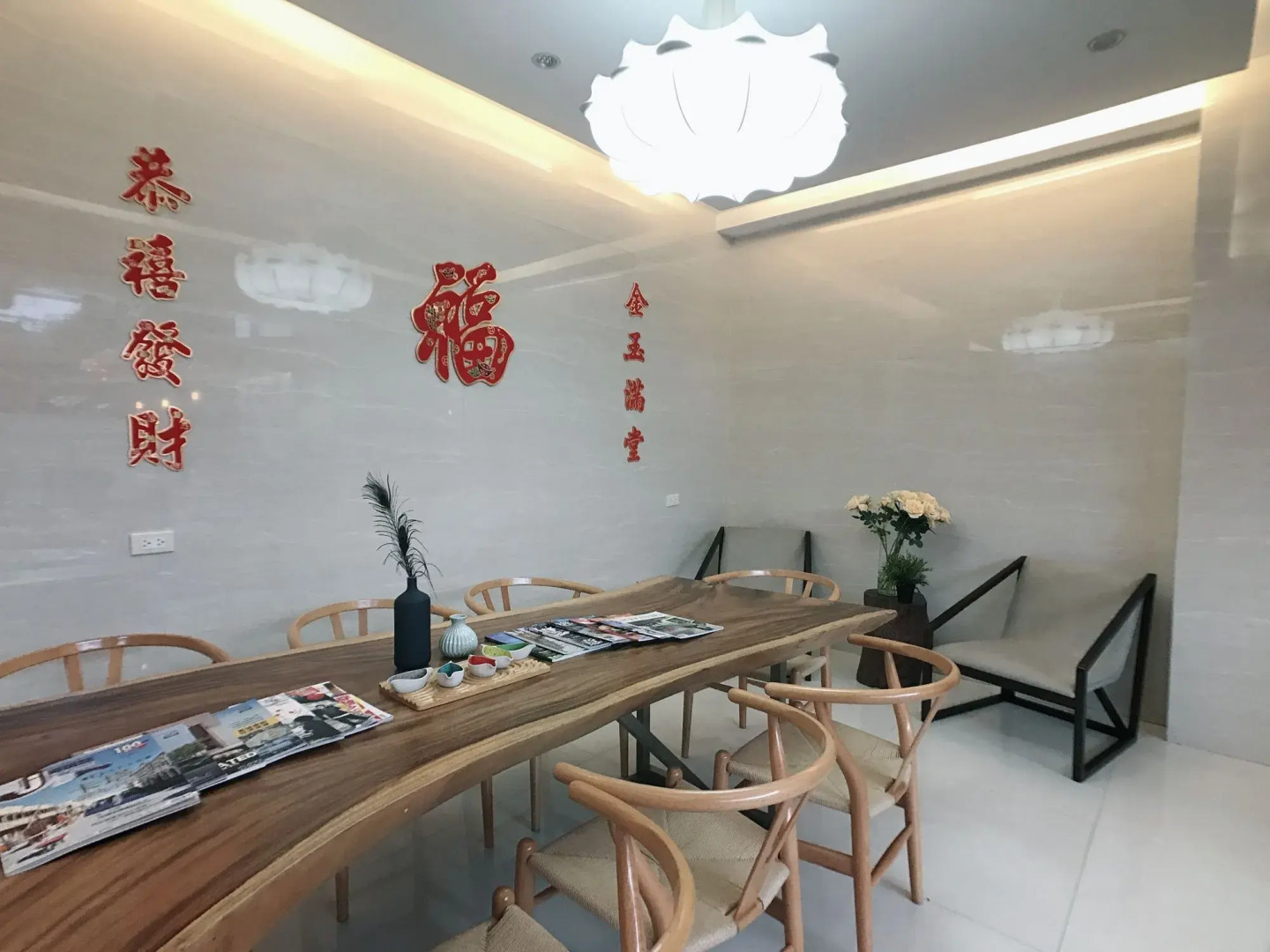 Photo - BLUE OCEAN BOUTIQUE HOTEL - Boracay Island