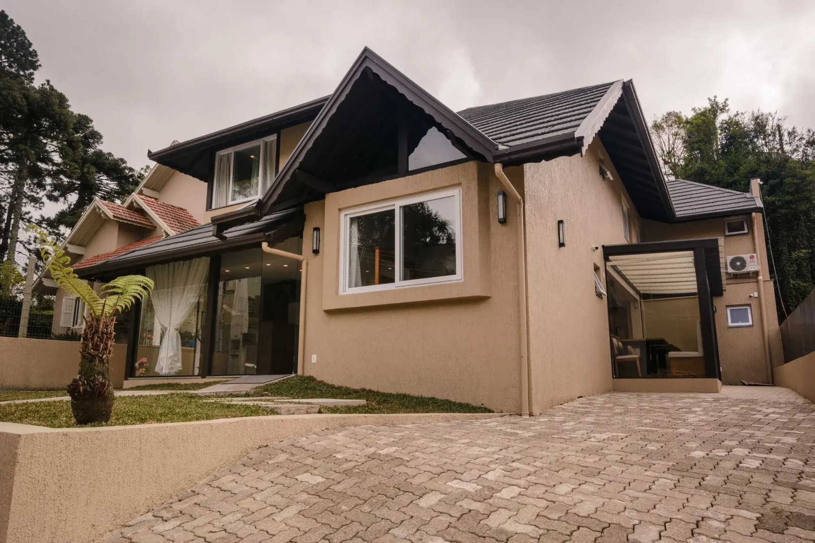 Photo - Alameda Felice Hotel