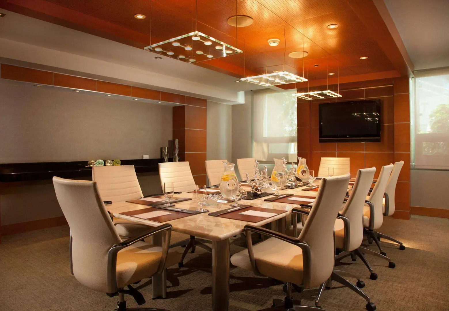 Foto - La Concha Resort, Puerto Rico, Autograph Collection