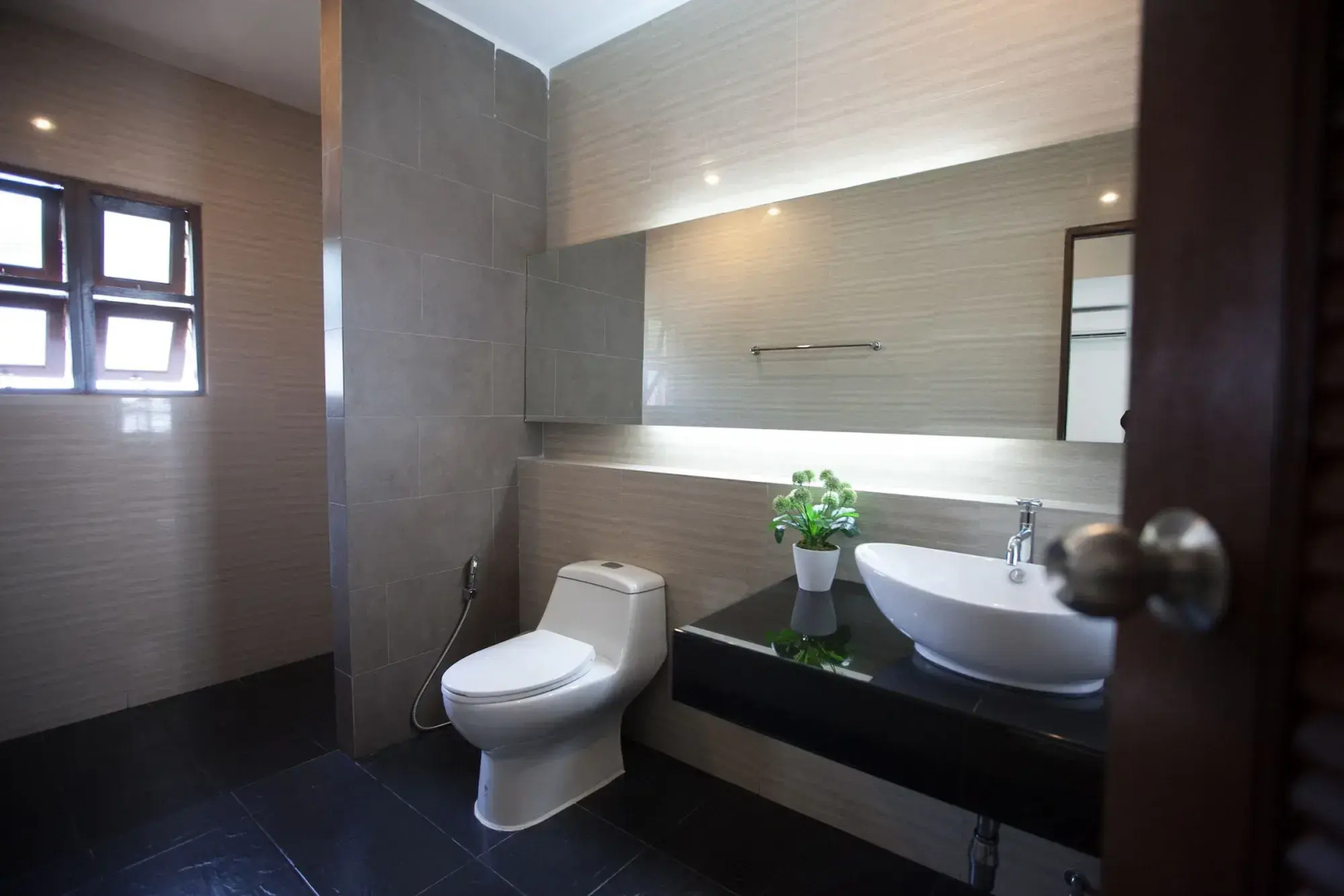 Photo - Samui Garden Home