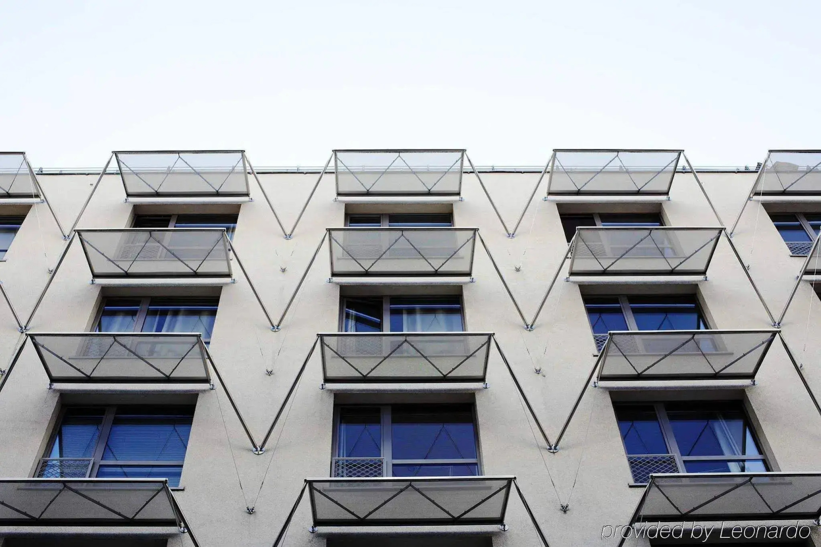 Photo - Hotel Josef