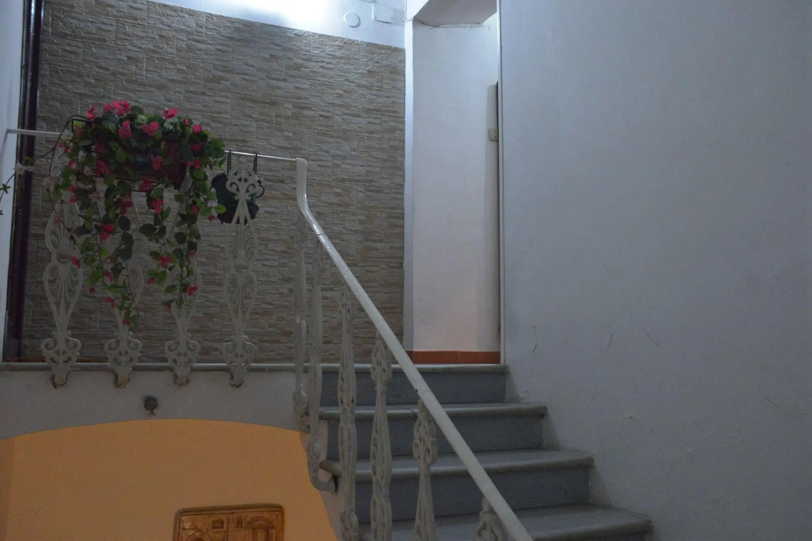 Photo - B&B La Casa Di Patty