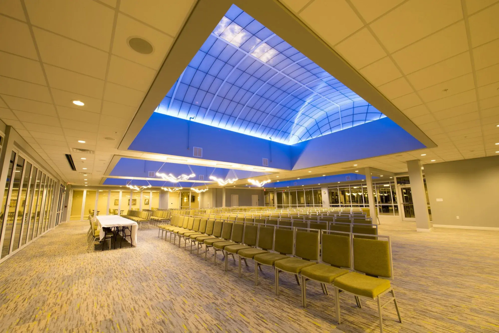 Photo - Fairfield Inn & Suites by Marriott Chicago Schaumburg