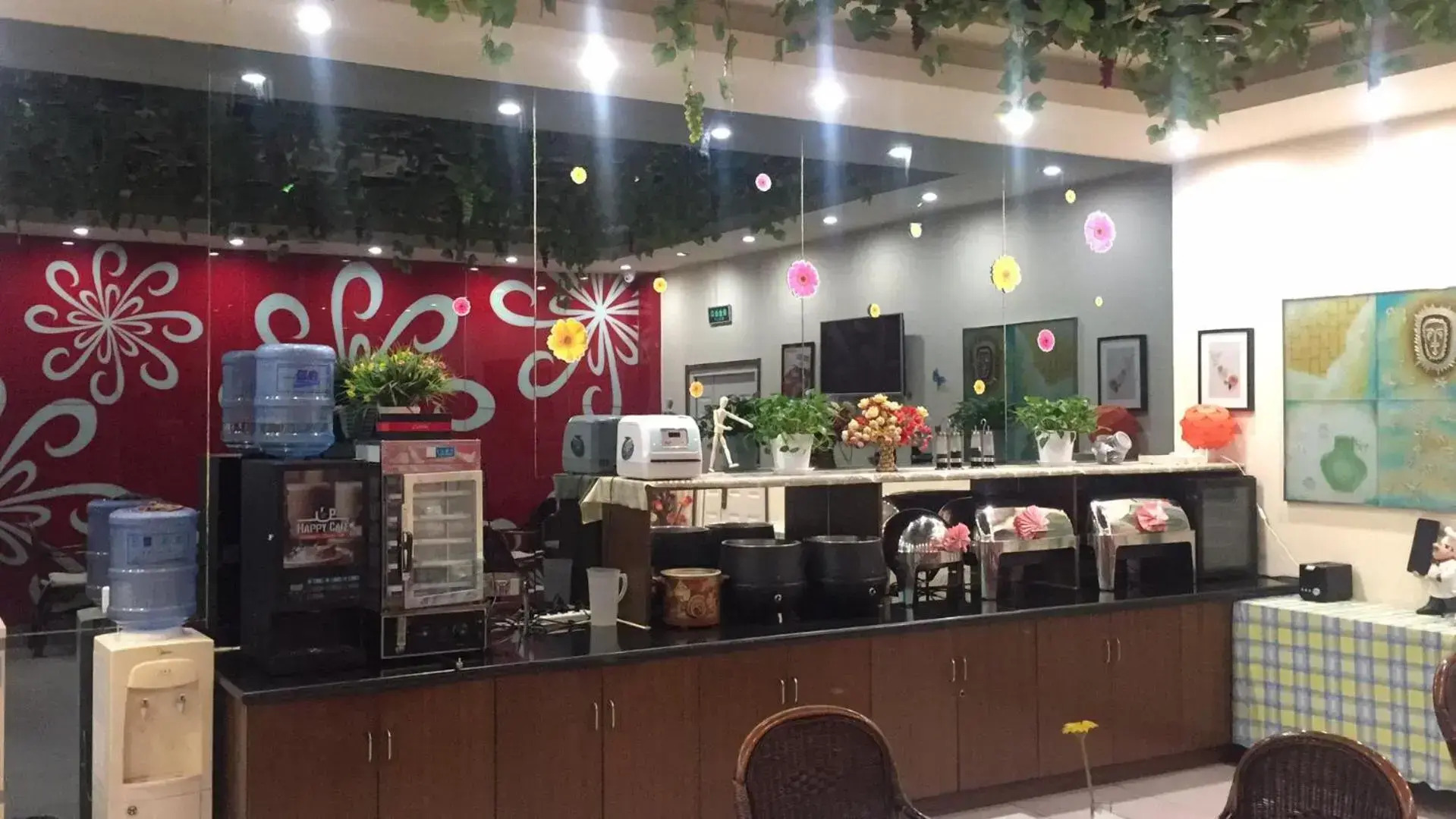 Photo - Jinjiang Inn Beijing Pingguoyuan