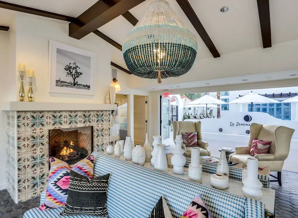 Foto - La Serena Villas