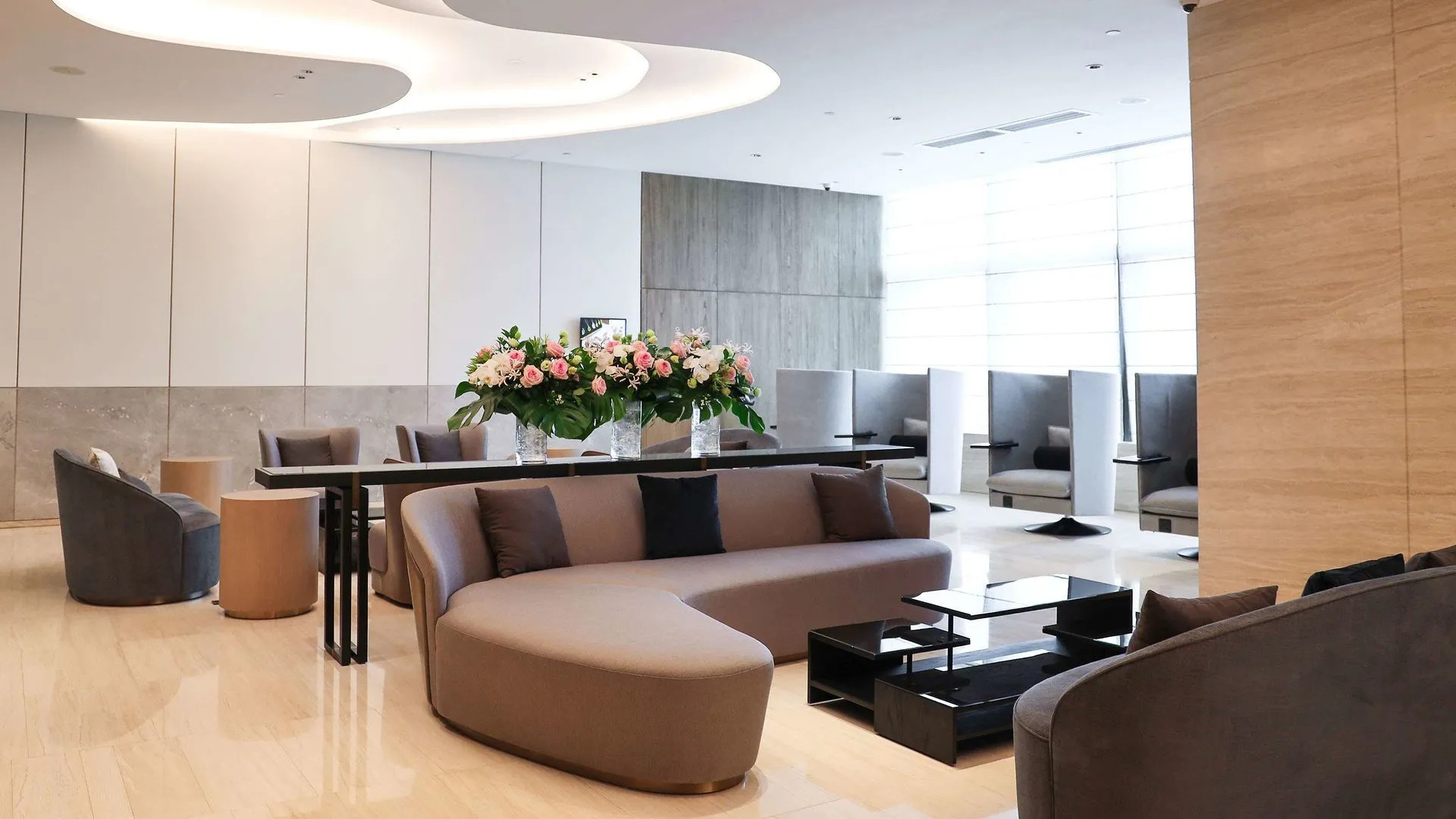 Photo - Oasis Aurum 181 Hotel
