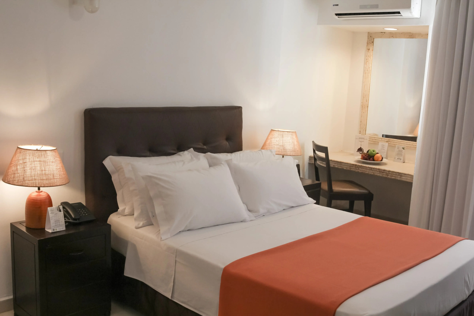 Photo - Hotel Playa Club