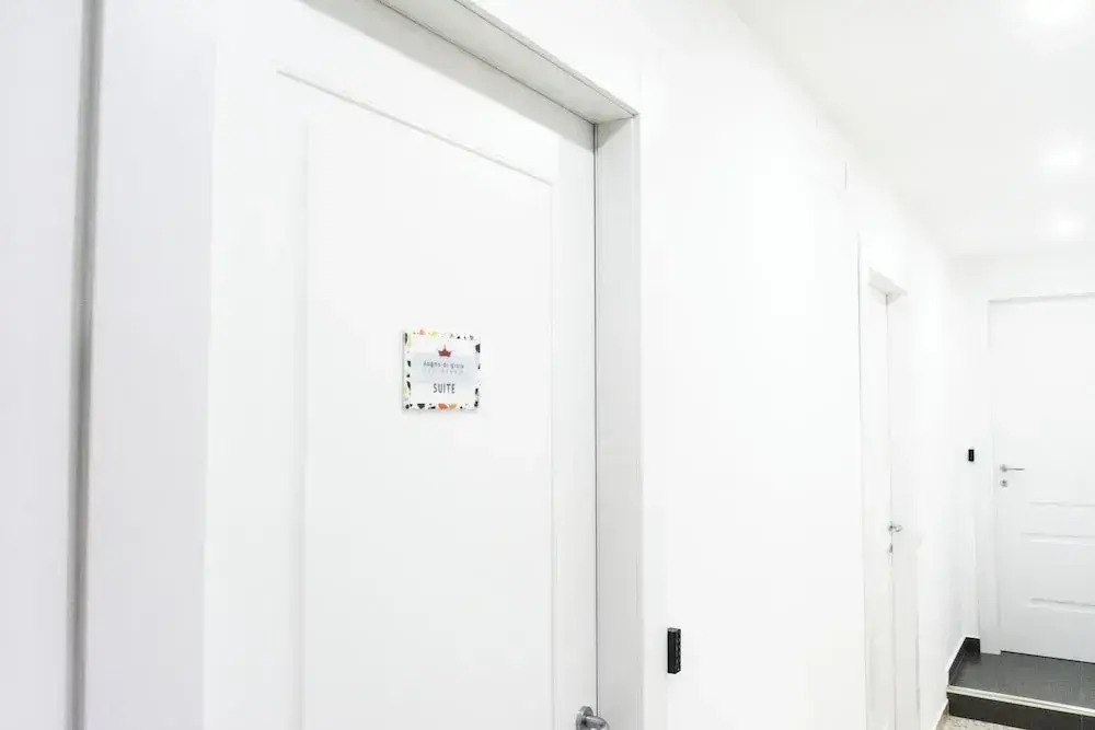 Foto - I Sogni della Regina