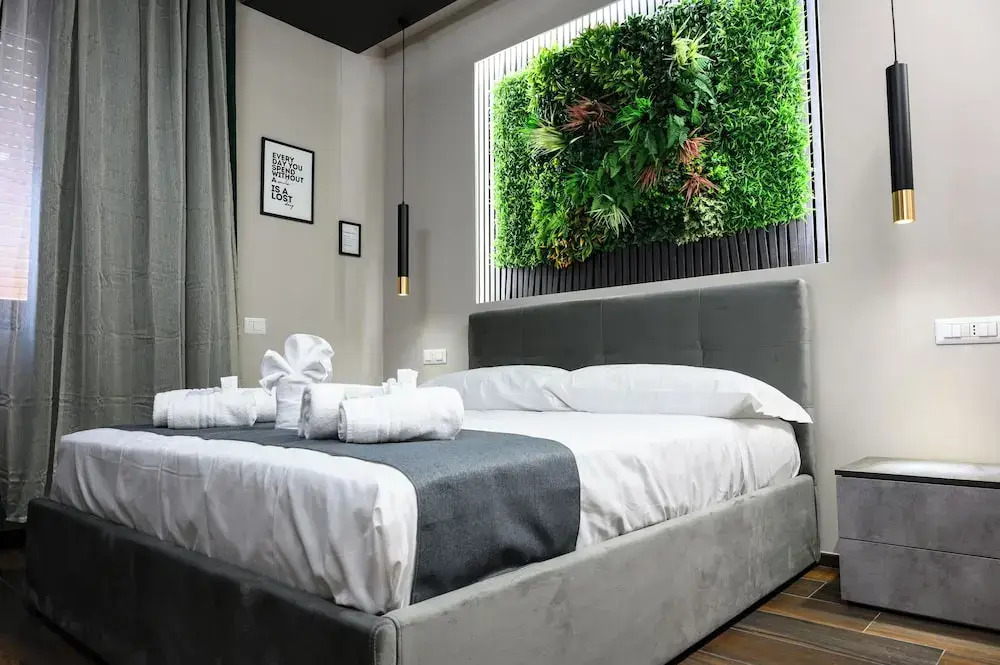 Photo - La Dimora del Re