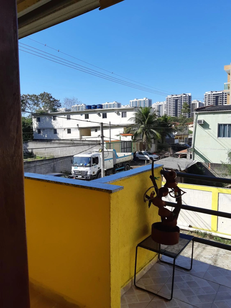 Photo - Pousada Village Rio Centro