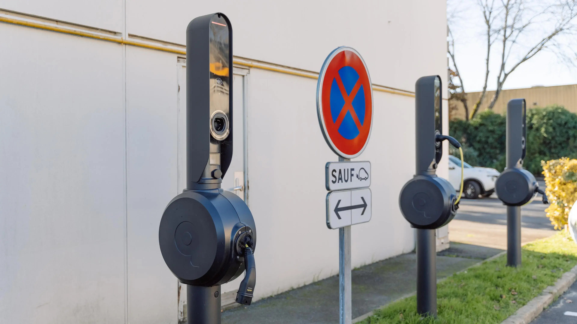 Photo - Première Classe Nantes Sud - Rezé Aéroport