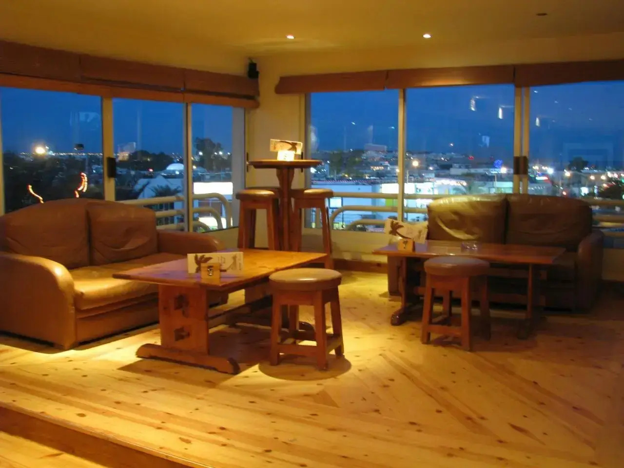 Foto - Naama Blue Hotel