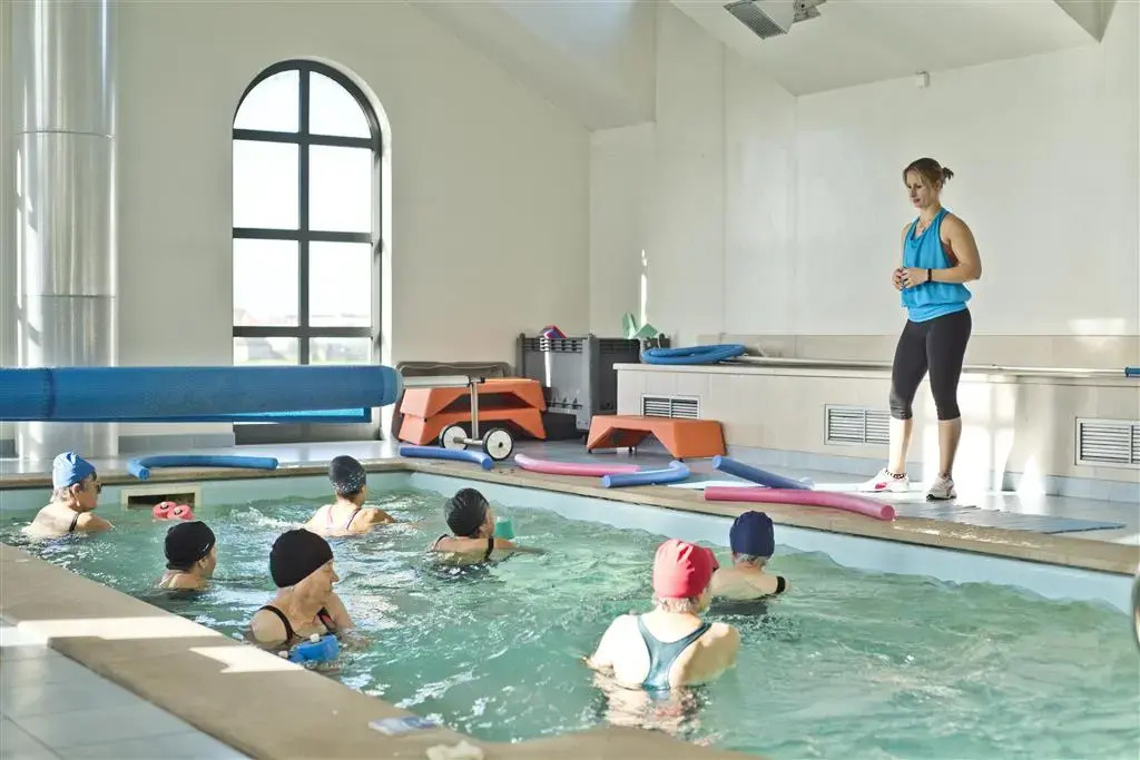 Photo - Lam Hotel Estarreja