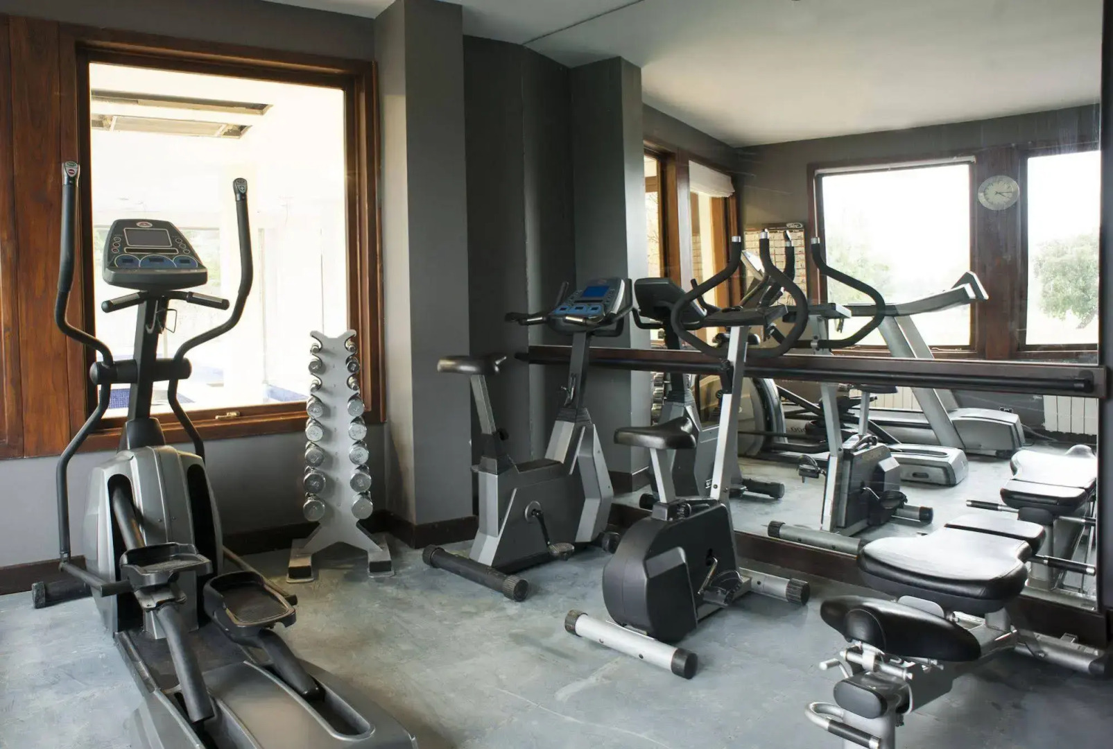 Foto - Arelauquen Lodge, a Tribute Portfolio Hotel