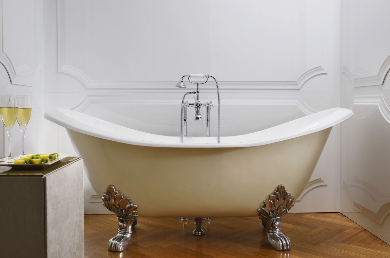 Foto - Lifestyle Suites Rome