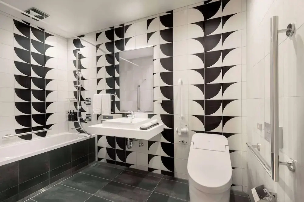 Photo - Canopy By Hilton Osaka Umeda