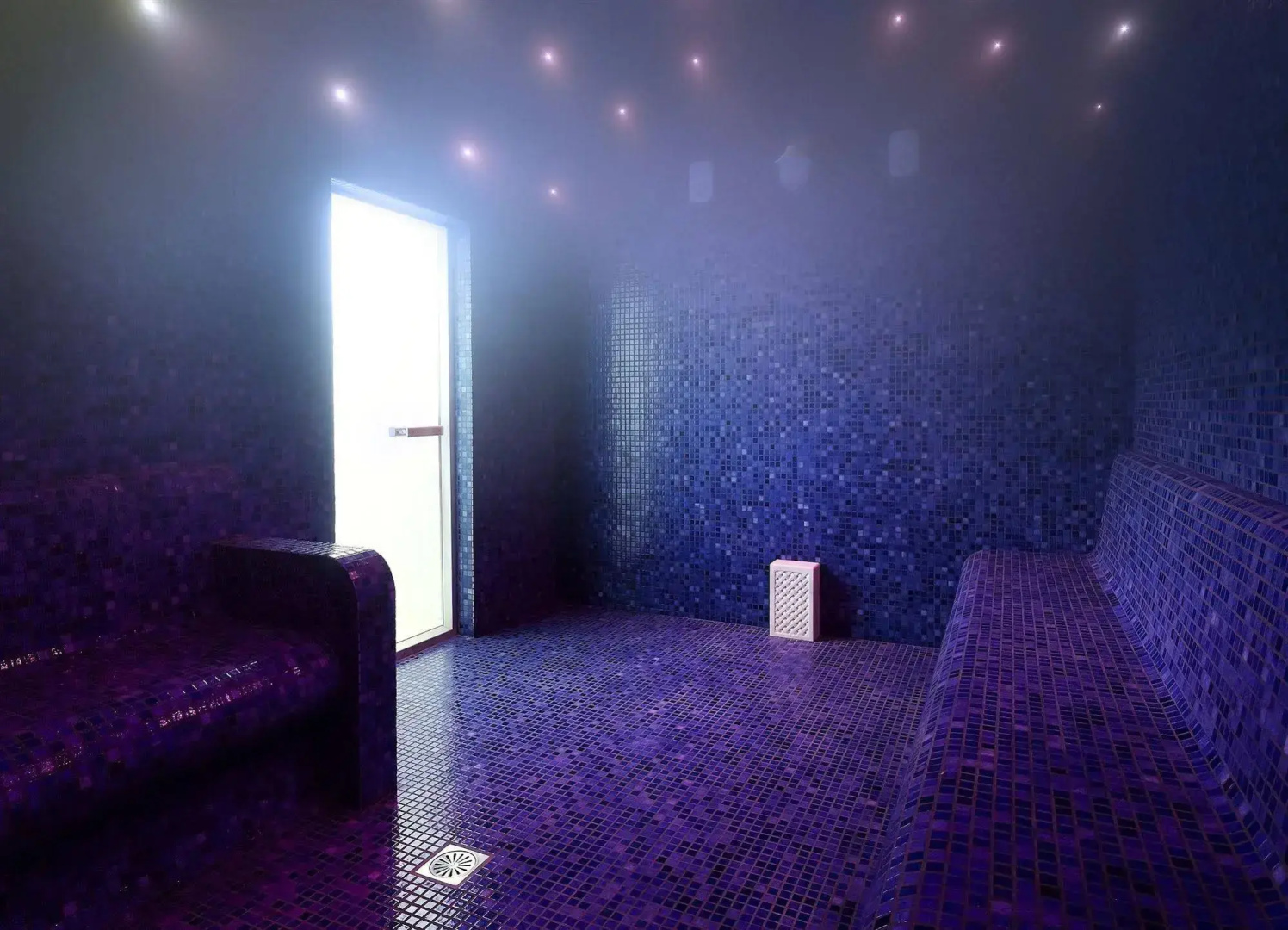 Photo - Macaris Suites & Spa