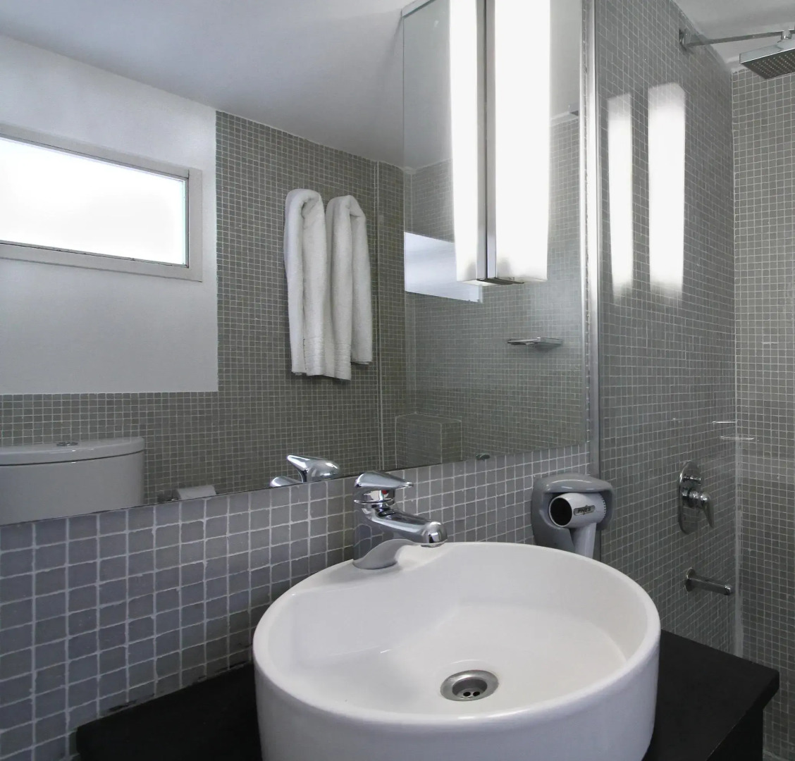 Photo - HTL 9 de Julio BsAs