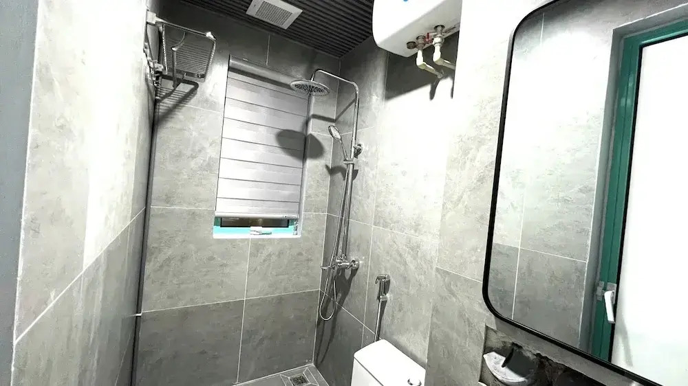 Photo - Era Apartment Cat Linh